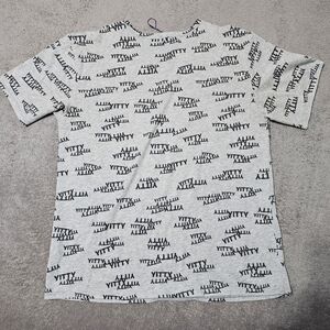 FABLETICS YITTY BUNDLE T-SHIRT AND LEGGINGS SIZE SMALL NWOT